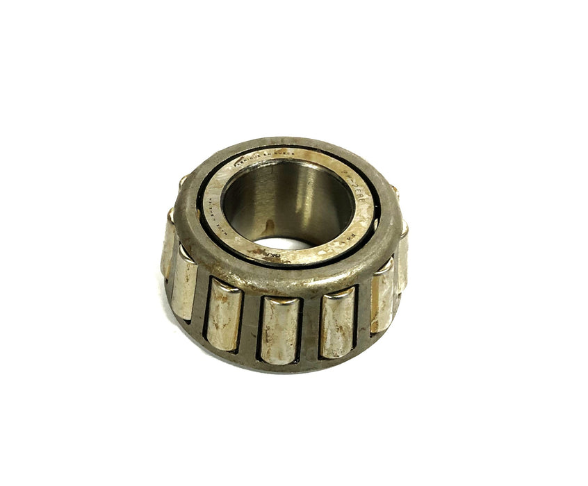 SKF Tapered Roller Bearing Cone 2K-2688 NOS