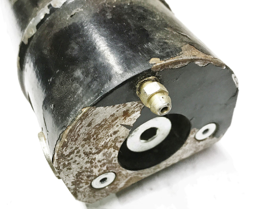 Ricon Wheelchair Lift Cylinder Assembly 13095