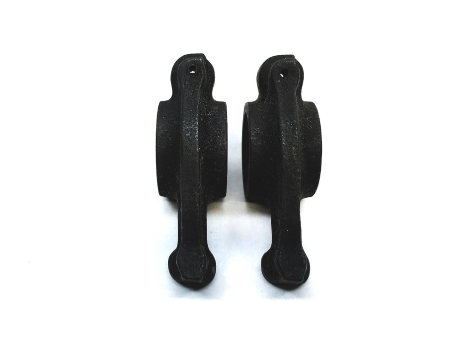RMC Valve Parts Rocker Arm RR-49 (R-831) [Lot of 2] NOS