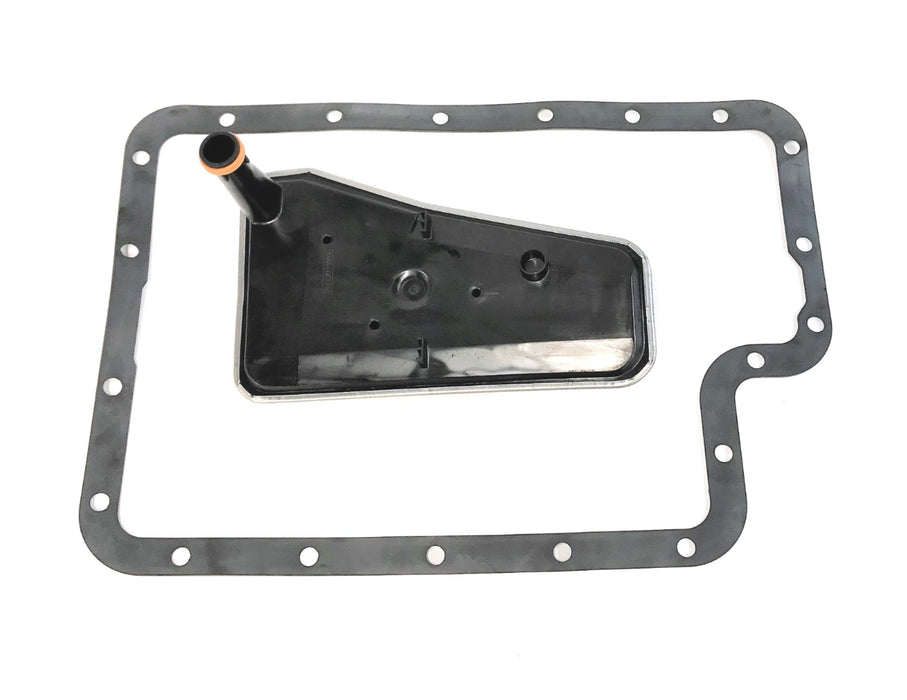 Federated Auto Parts Automatic Transmission Filter Kit F-88 NOS