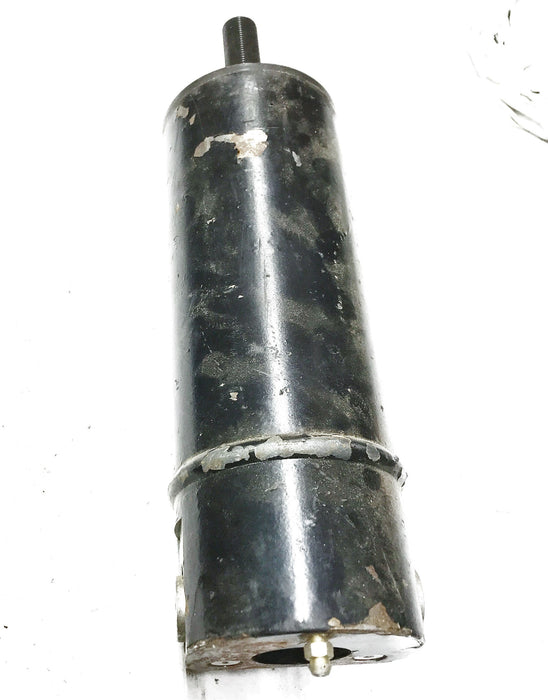 Ricon Wheelchair Lift Cylinder Assembly 13095