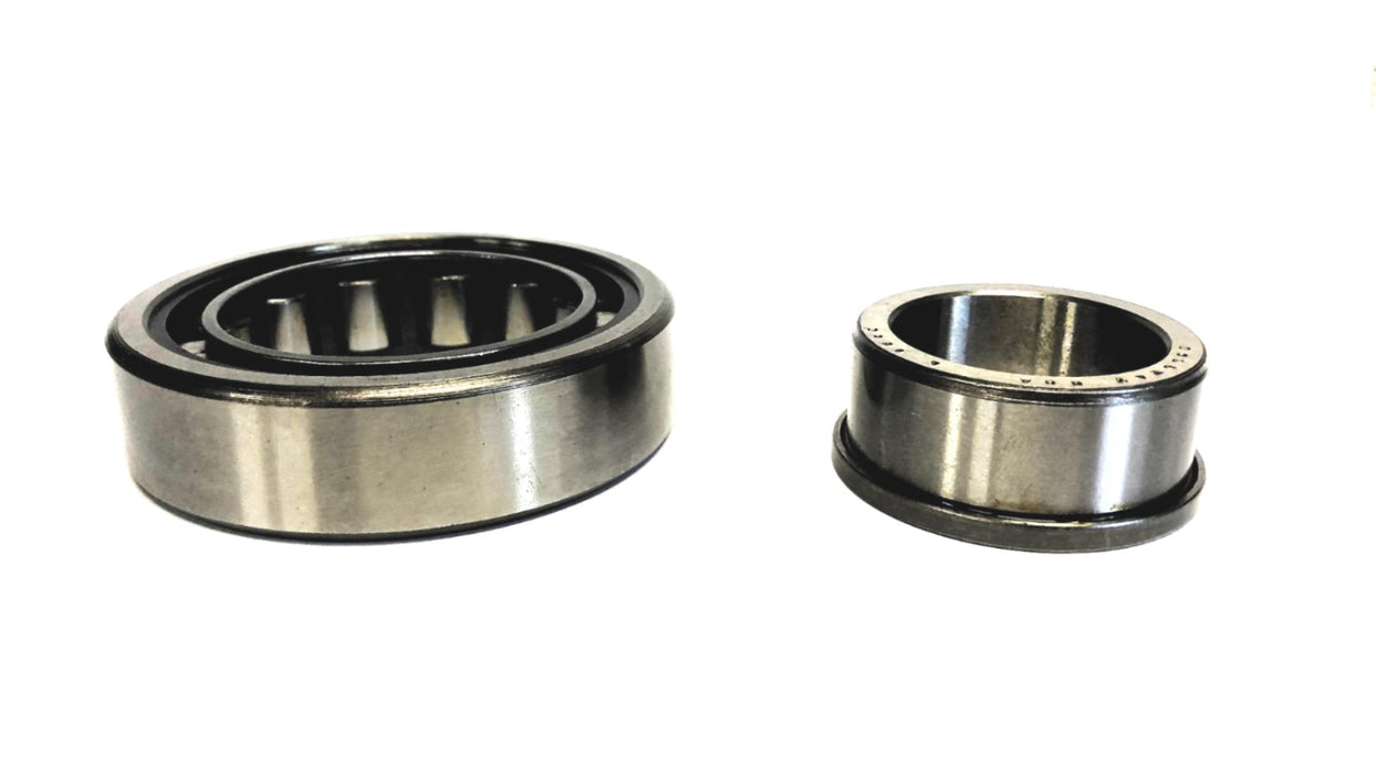Rollway Cylindrical Roller Bearing L1308B NOS