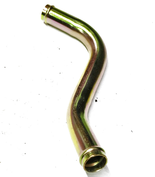 Detroit Diesel Water Tube 23531143 NOS