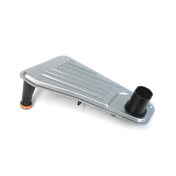 Federated Auto Parts Automatic Transmission Filter Kit F-88 NOS