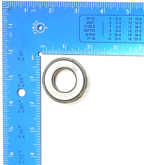 Nice Thrust Bearing 4962 NOS
