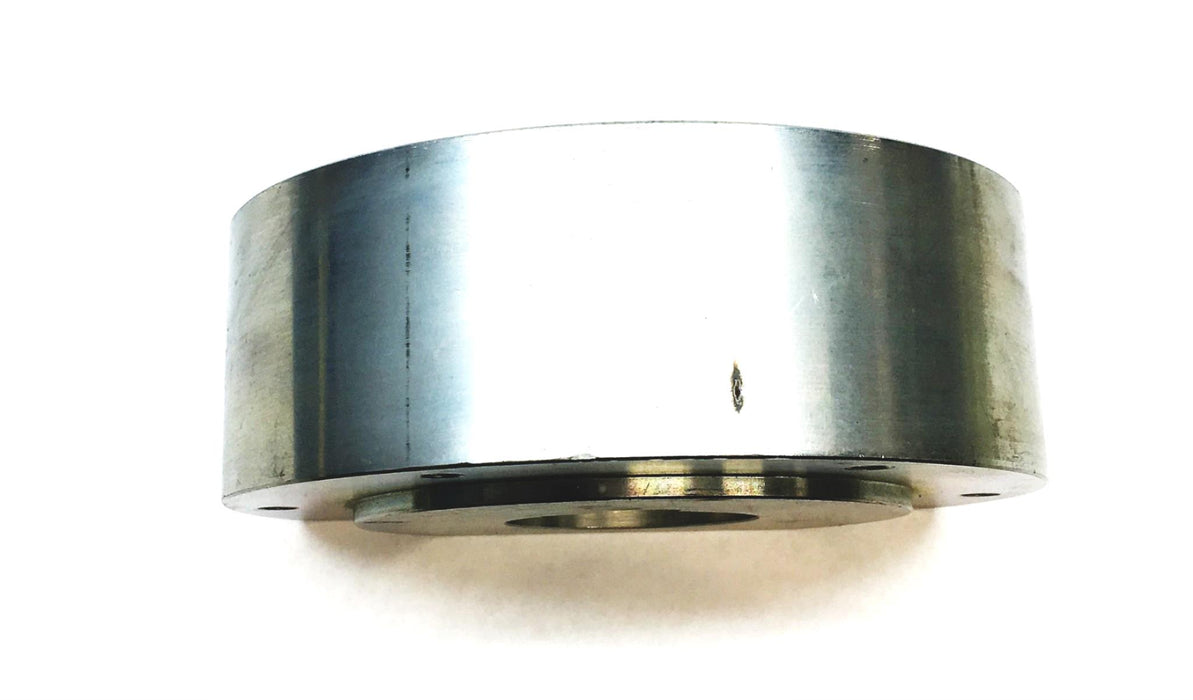 Maf Industries Hub Pulley 3060789 USED
