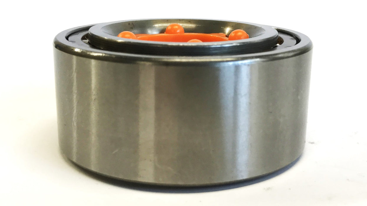 Federal Mogul Wheel Hub Bearing 510002 [Lot of 2] NOS