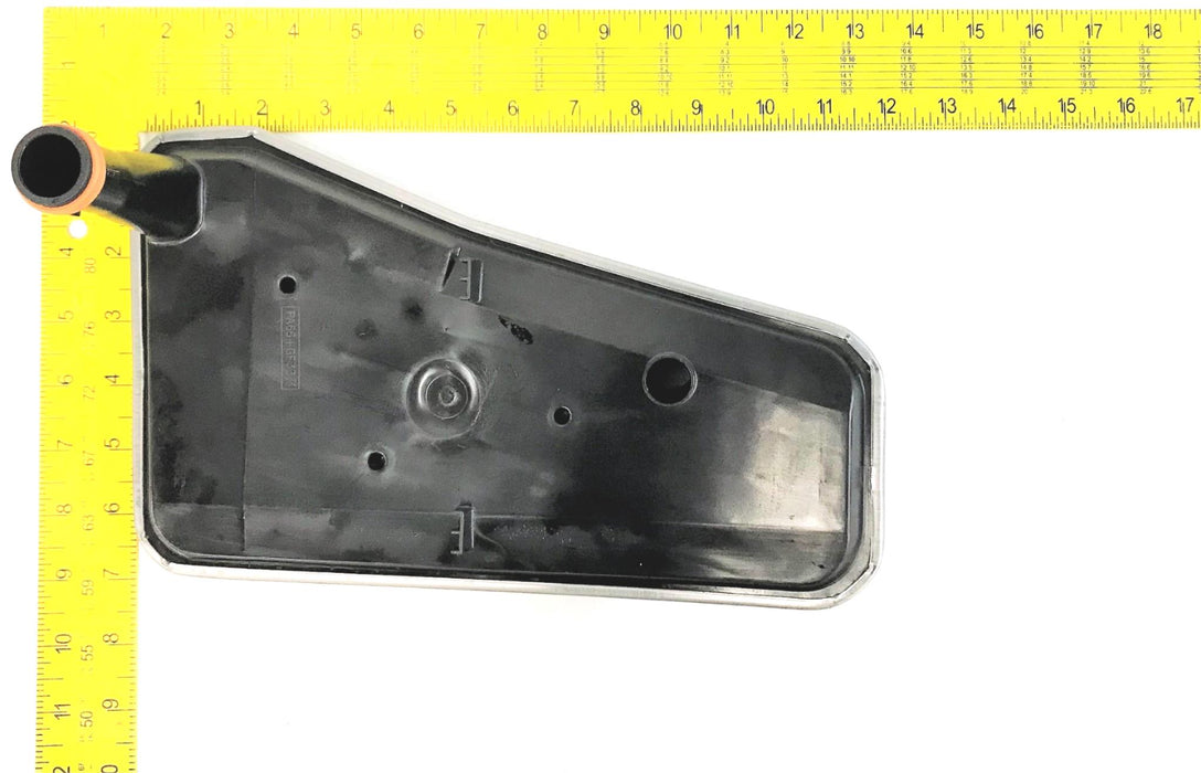 Federated Auto Parts Automatic Transmission Filter Kit F-88 NOS