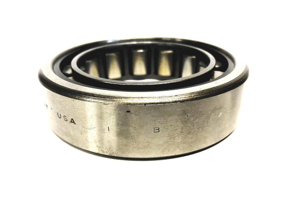 Rollway Cylindrical Roller Bearing L1308B NOS