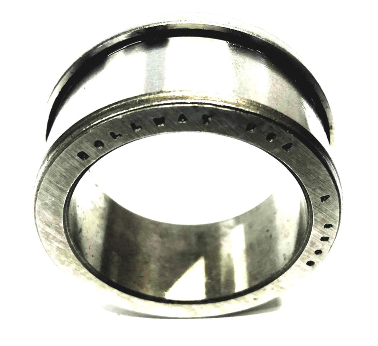 Rollway Cylindrical Roller Bearing L1308B NOS