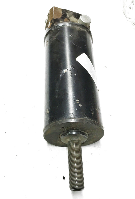Ricon Wheelchair Lift Cylinder Assembly 13095