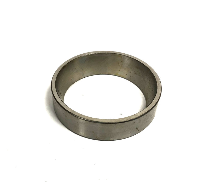Timken Tapered Roller Bearing Cup 2821 NOS