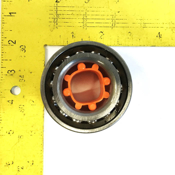 Federal Mogul Wheel Hub Bearing 510002 [Lot of 2] NOS