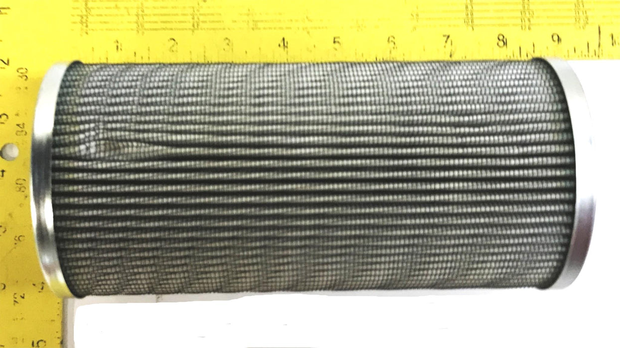 Fairey Arlon Hydraulic SS-A-5 Filter Element 370-L-210 NOS