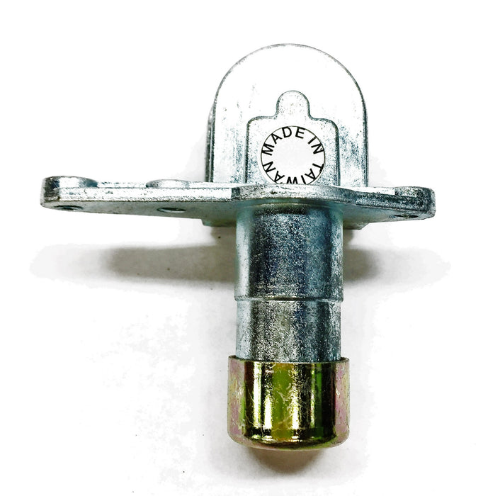 Borg Warner Dimmer Switch DS118 NOS