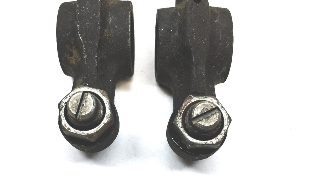 RMC Valve Parts Rocker Arm RR-23 (238825) [Lot of 2] NOS