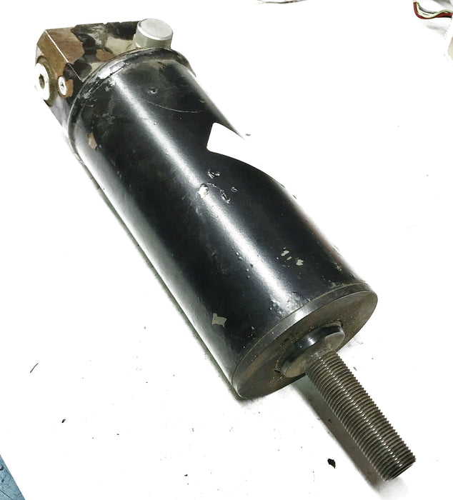Ricon Wheelchair Lift Cylinder Assembly 13095