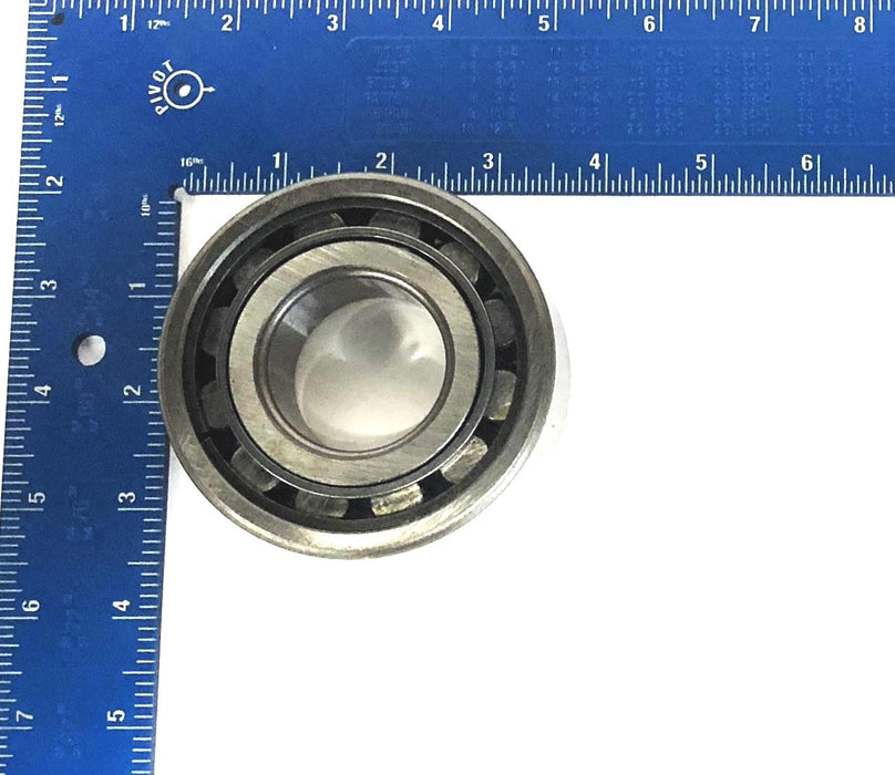 Rollway Cylindrical Roller Bearing L1308B NOS