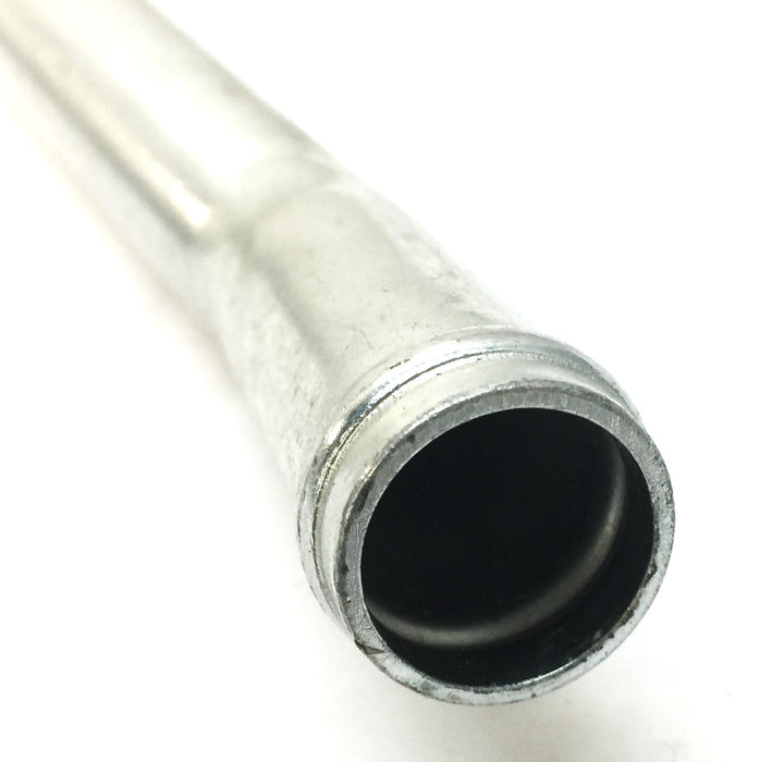 Cummins Turbocharger Oil Drain Tube 5284366 NOS