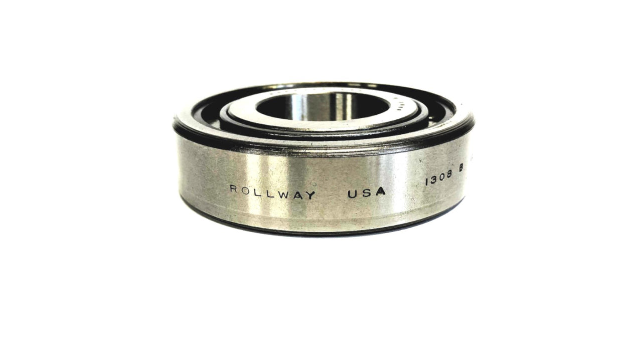 Rollway Cylindrical Roller Bearing U1308B(A) NOS