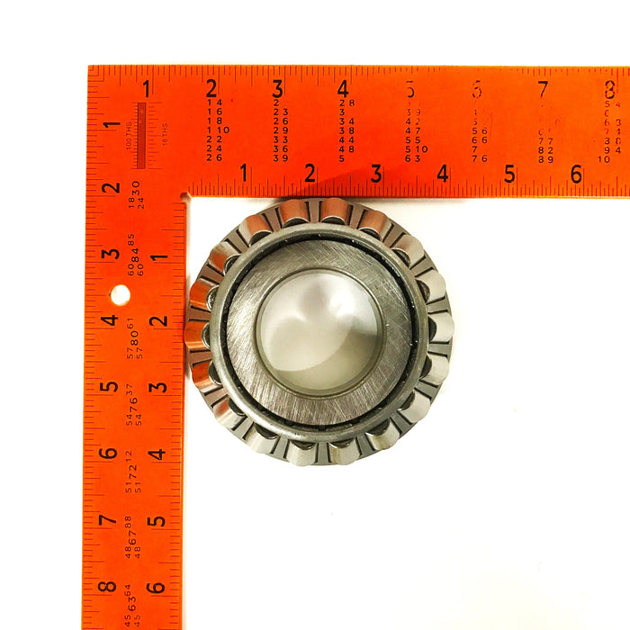 SKF Tapered Roller Bearing Cone 55175C NOS