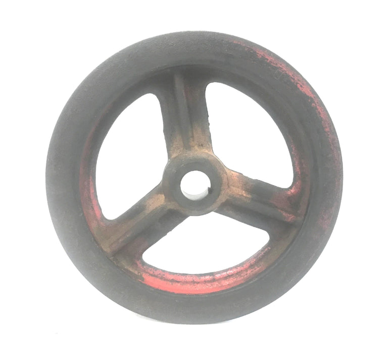 Toro Groundsmaster PTO Pulley 21-0230 USED