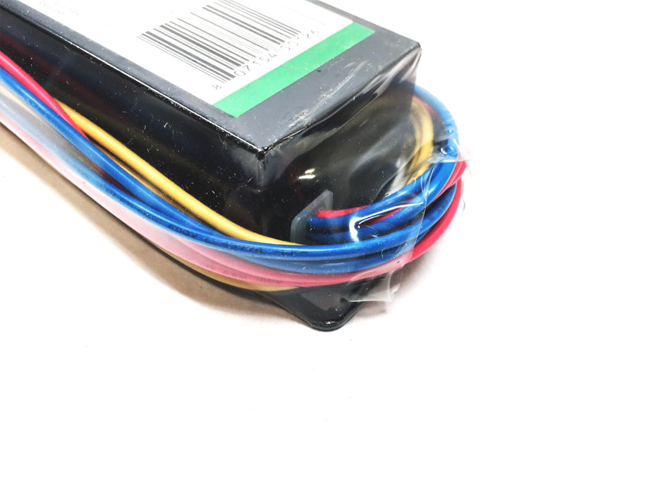 ProLume 120-277V 50/60Hz Instant-Start Ballast EP432IS/MV/SL NOS