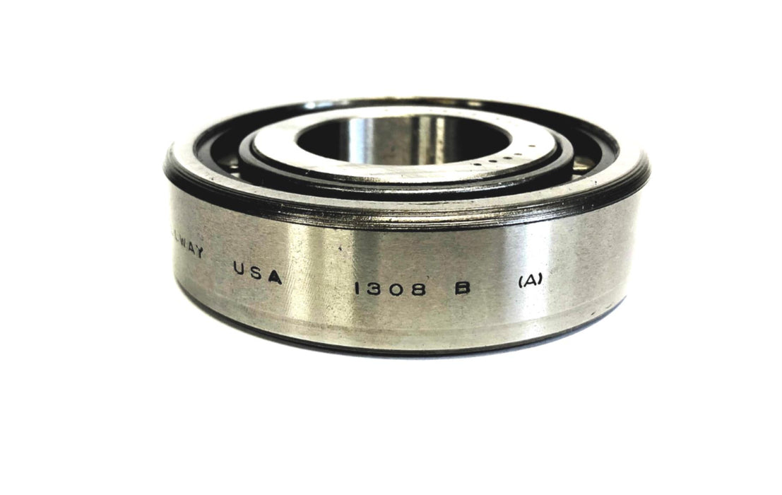 Rollway Cylindrical Roller Bearing U1308B(A) NOS
