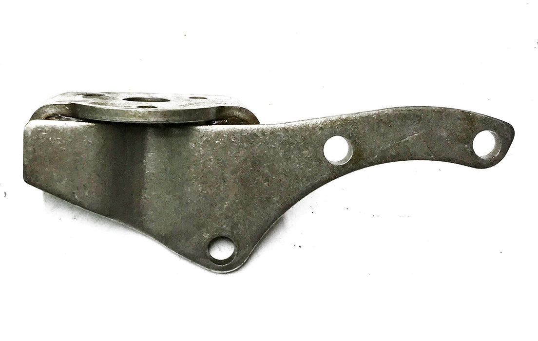 Detroit Diesel/Garrett Turbocharger Actuator Bracket 717165-0001 (23529499) NOS