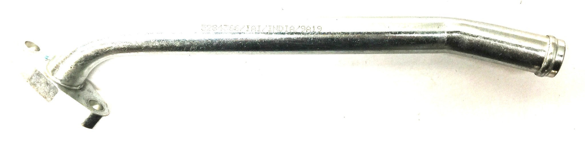 Cummins Turbocharger Oil Drain Tube 5284366 NOS