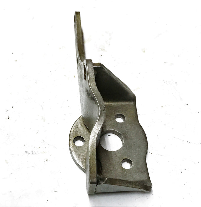 Detroit Diesel/Garrett Turbocharger Actuator Bracket 717165-0001 (23529499) NOS