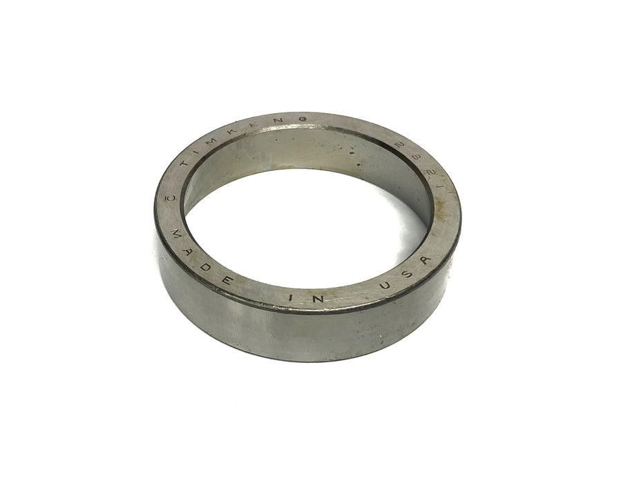 Timken Tapered Roller Bearing Cup 2821 NOS