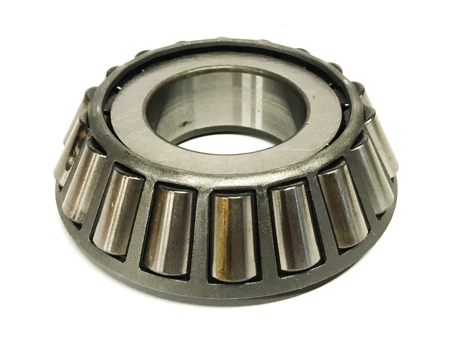 SKF Tapered Roller Bearing Cone 55175C NOS