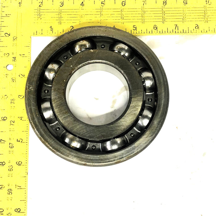 Skefko Deep Groove Single Row Ball Bearing RMS22 NOS