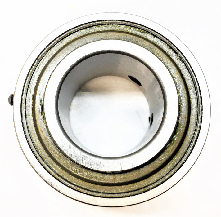 DODGE 207x1-7/16" INSSC107 Bearing 123368 NOS