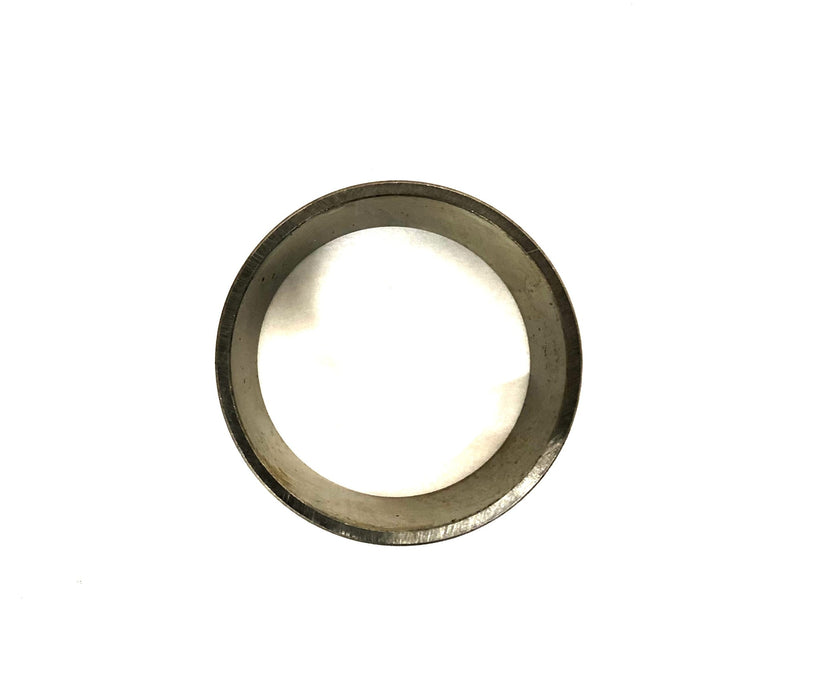 Timken Tapered Roller Bearing Cup 2821 NOS