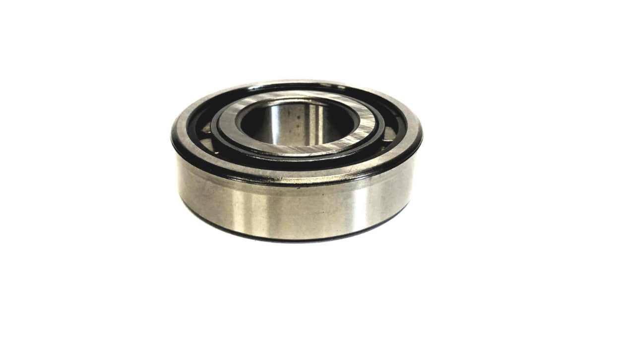 Rollway Cylindrical Roller Bearing U1308B(A) NOS