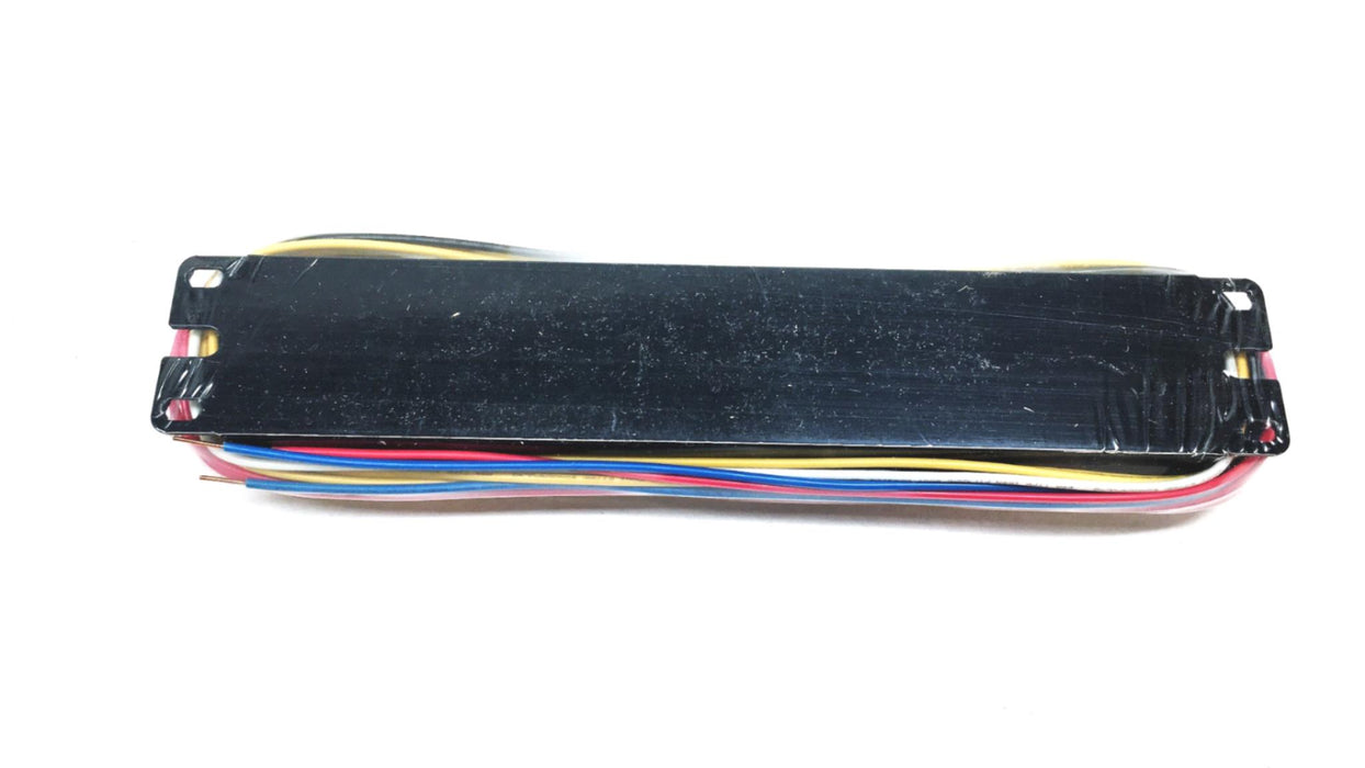 ProLume 120-277V 50/60Hz Instant-Start Ballast EP432IS/MV/SL NOS