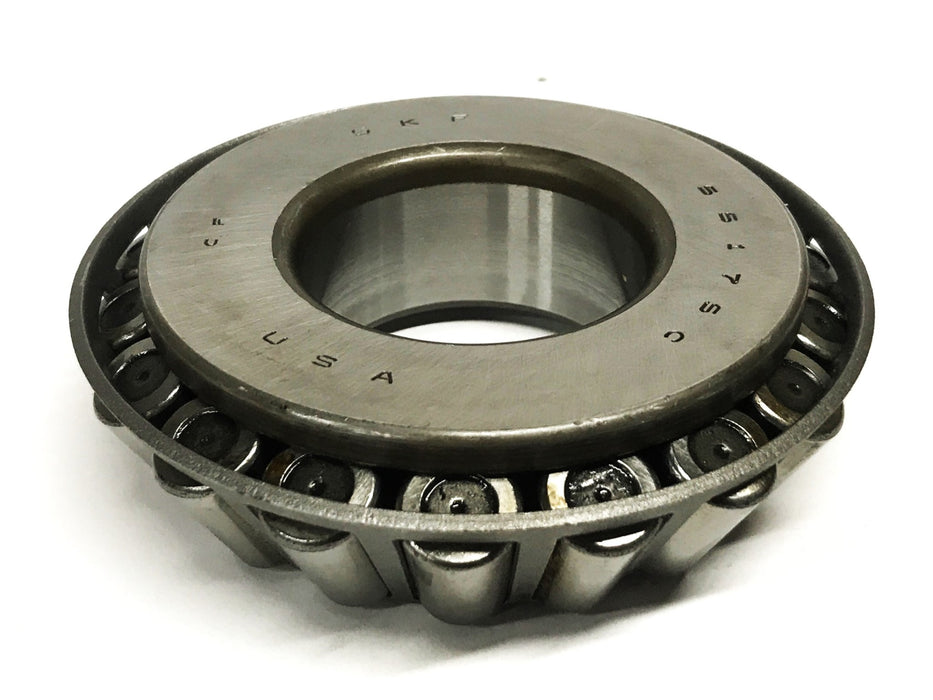 SKF Tapered Roller Bearing Cone 55175C NOS