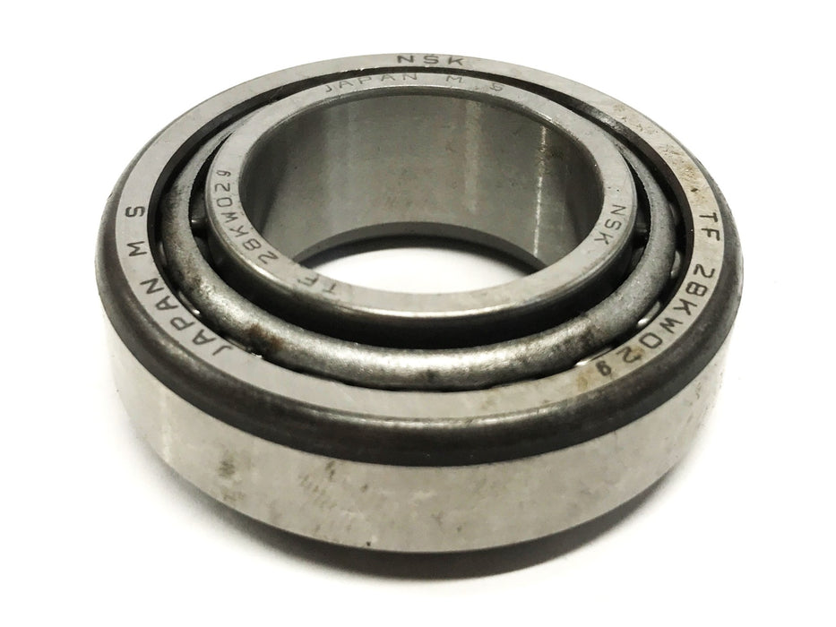 Federal Mogul TSK Wheel Bearing Cone and Cup 516000 [Lot of 4] NOS