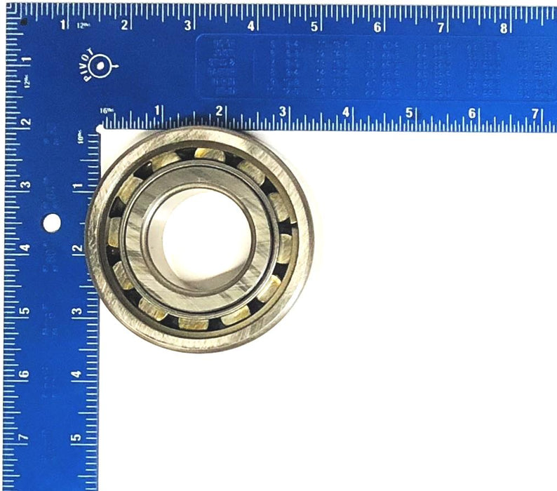 Rollway Cylindrical Roller Bearing U1308B(A) NOS