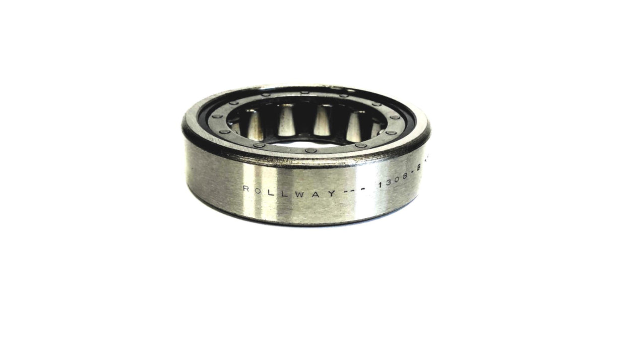 Rollway Cylindrical Roller Bearing 1308B NOS