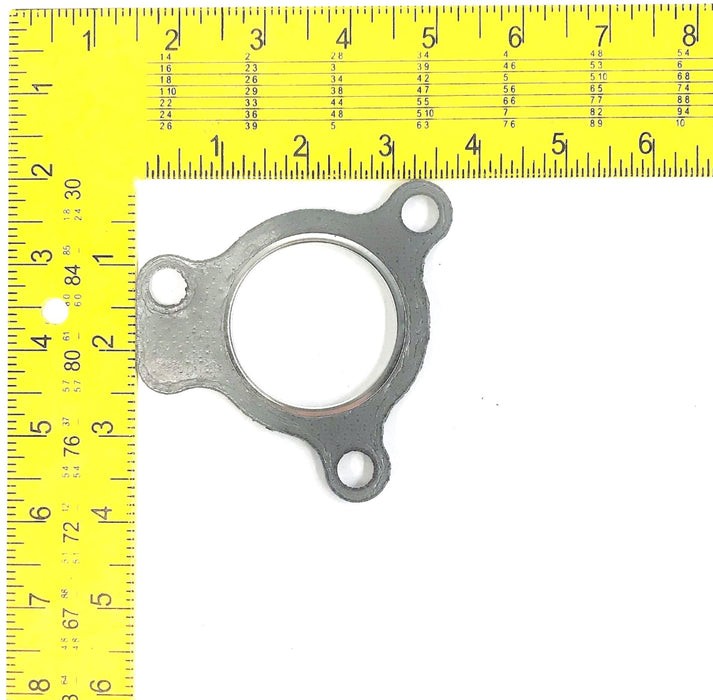 Unbranded Exhaust Gasket 9251 [Lot of 2] NOS