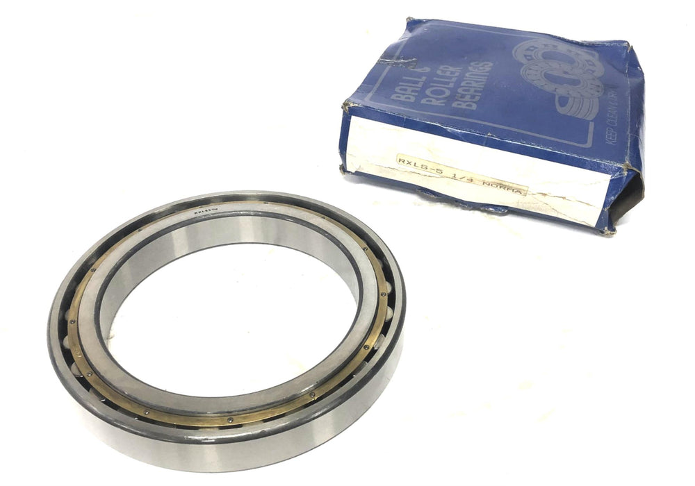 Norma Hoffmann Cylindrical Roller Bearing RXLS-5 1/4 NOS