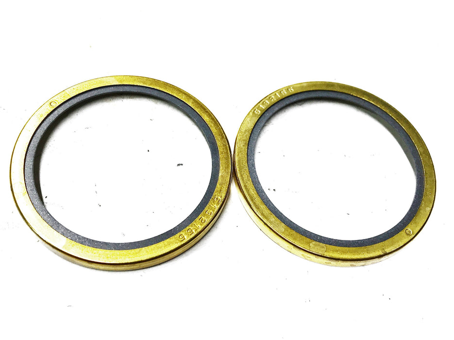 Detroit Diesel Oil Seal 05132155 [Lot of 2] NOS