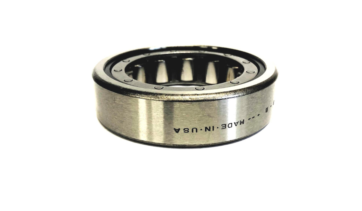 Rollway Cylindrical Roller Bearing 1308B NOS