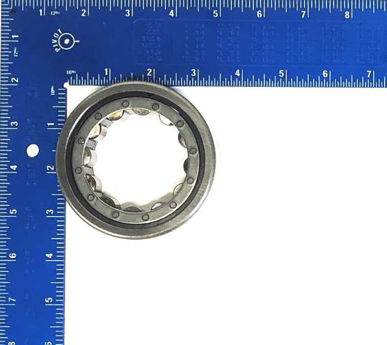 Rollway Cylindrical Roller Bearing 1308B NOS