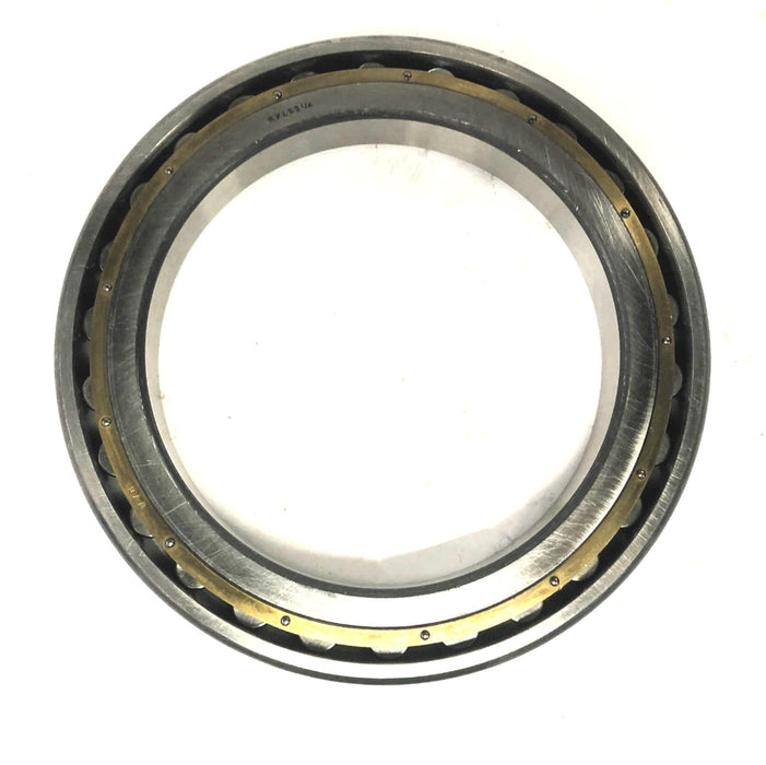 Norma Hoffmann Cylindrical Roller Bearing RXLS-5 1/4 NOS