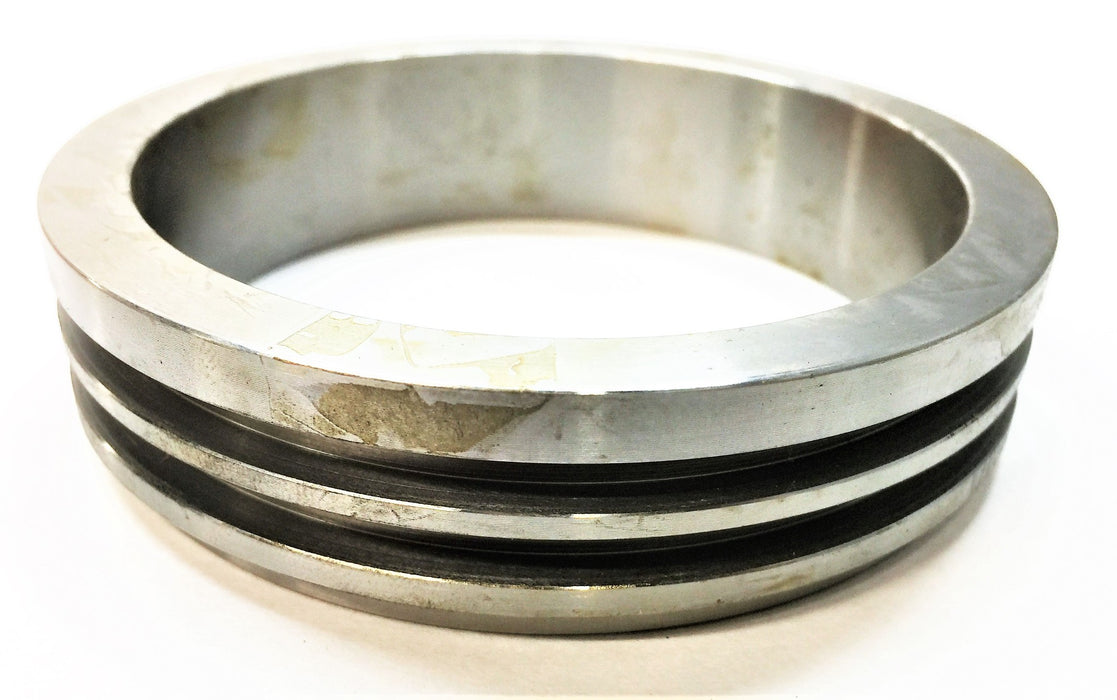 DODGE 2-15/16" SD Spacer Ring 066028 NOS