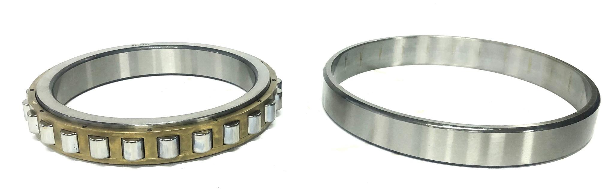 Norma Hoffmann Cylindrical Roller Bearing RXLS-5 1/4 NOS